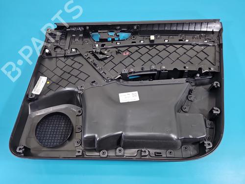 Front left panel SEAT ATECA (KH7, KHP) | BP37857687C58 - Image 3