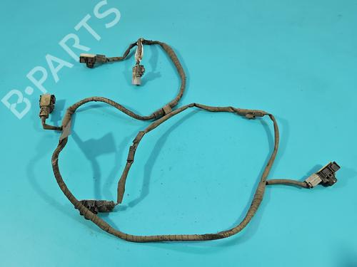 Electronic sensor MAZDA CX-3 (DK) 1.5 SKYACTIV-D AWD (DK4WS, DK5AW) | BP37857722M84 - Image 3