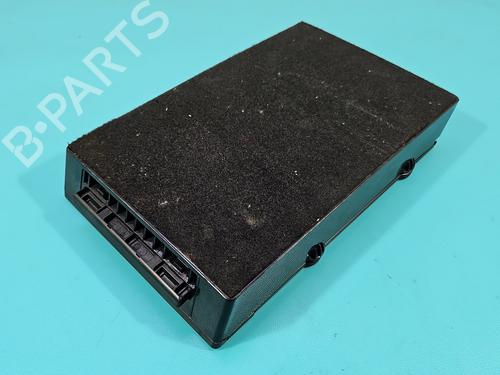 Cup/Object holder BMW 6 Gran Coupe (F06) 640 i xDrive | BP37857503I37 - Image 6