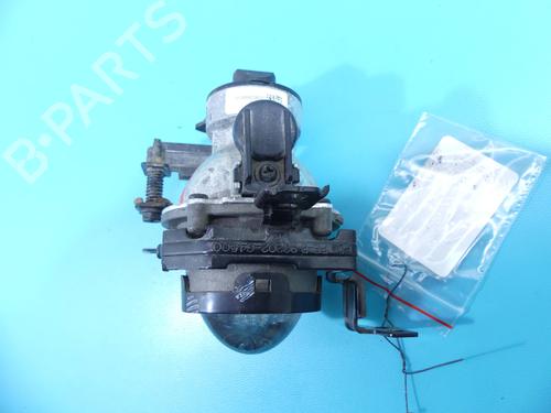 Right front fog light HYUNDAI i30 (PDE, PD, PDEN) 1.5 | BP37895899C31 - Image 3
