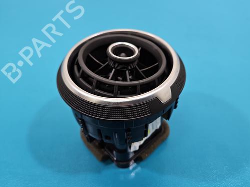 Used Air vent Air vent 37849105 37849105