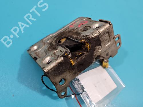 Used Front left lock Front left lock 38120113 38120113