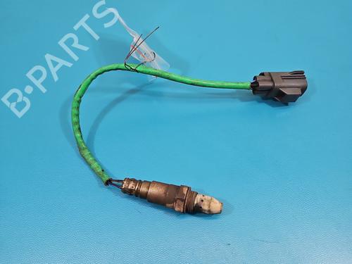 Elektronisk sensor Elektronisk sensor 38149411 38149411