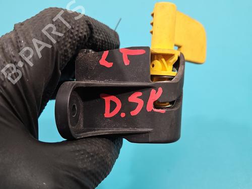 Rear left interior door handle RENAULT TRAFIC III Van (FG_) | BP38117439I15 - Image 7