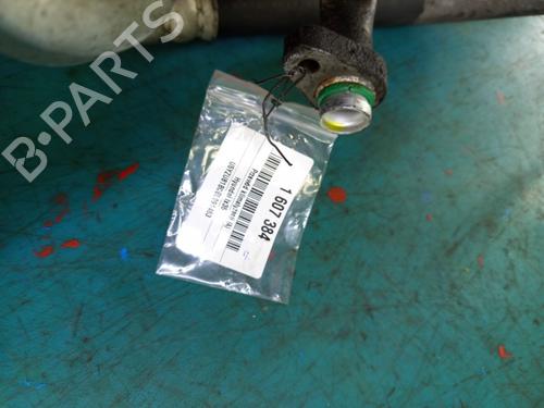 Electronic module AUDI A5 Sportback (F5A, F5F) 2.0 TFSI quattro | BP39561383M83 - Image 7
