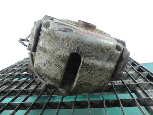 Used Left front brake caliper Left front brake caliper 37883660 37883660