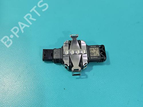 Electronic sensor SKODA OCTAVIA IV Combi (NX5, PV5) 2.0 TDi | BP37845681M84  - Image 5