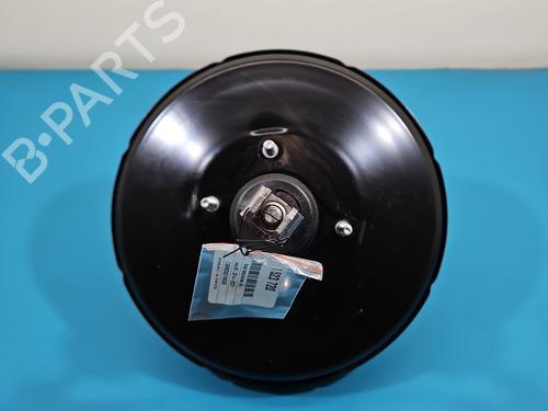 Servo brake LEXUS NX (_Z1_) 200t (AGZ10_, AGZ10R) | BP37822412M42 - Image 6