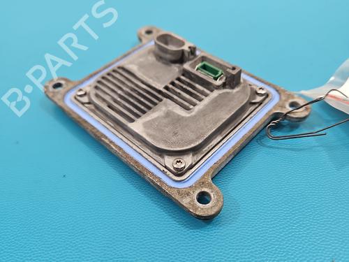 Used Xenon ballast Xenon ballast 37859397 37859397