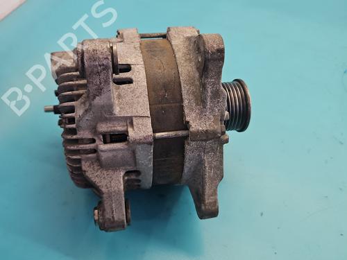 Alternator MERCEDES-BENZ VITO Van (W447) | BP37857744M7 - Image 3