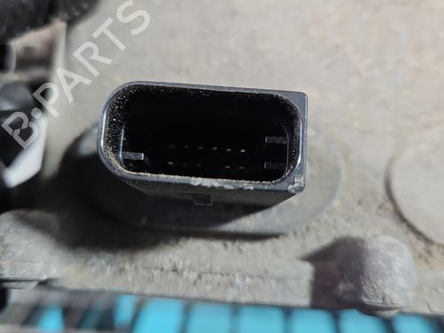 Inverter/Converter BMW i3 (I01) Range Extender | BP37844862M119 - Image 7