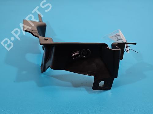 Intake manifold JAGUAR XE (X760) 2.0 D | BP37826649M70 - Image 5