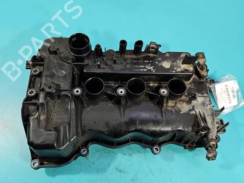 Valve cover DACIA SANDERO II | BP37832460M124 - Image 2
