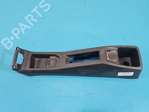 Other RENAULT EXPRESS Box Body/MPV | BP37831009O1 - Image 2