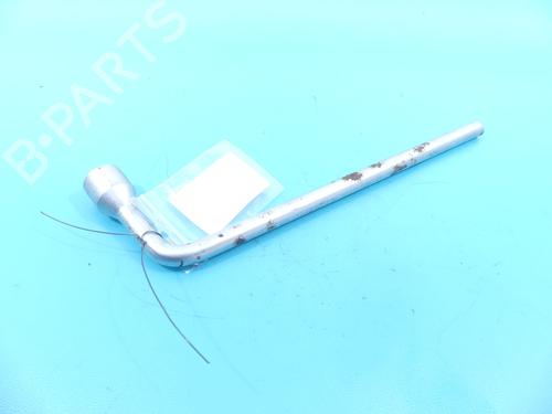 Used Jack Kit Jack Kit 37878302 37878302