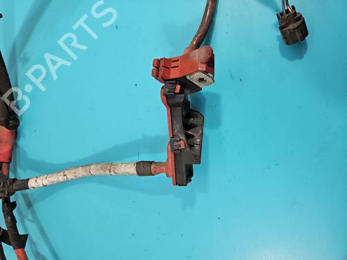 Cable JAGUAR XF II (X260) | BP37989999E12 - Image 7