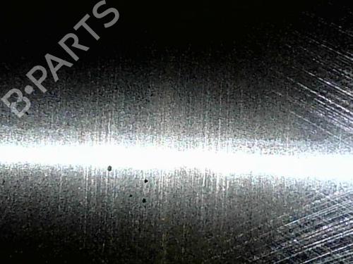Engine AUDI A6 C7 Avant (4G5, 4GD) 3.0 TDI quattro | BP38143744M1 - Image 24
