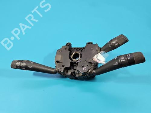 Ratstangsstang OPEL COMBO Box Body/MPV (X12) 1.6 CDTI (B05) | BP39587472I23 - Image 4