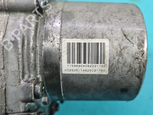 Steering pump CITROËN DS4 (NX_) 2.0 HDi / BlueHDi 135 | BP37824885M99 - Image 16