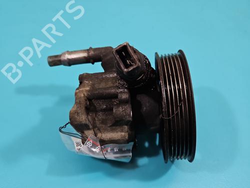 Steering pump VW GOLF IV Variant (1J5) 1.6 | BP37990519M99 - Image 4