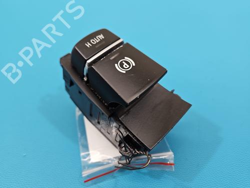 Used Switch Switch 38023368 38023368