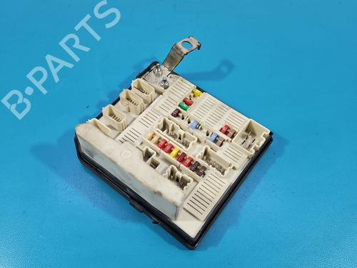 Used Electronic module Electronic module 39584803 39584803