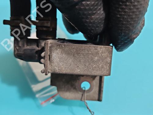Electronic sensor SUZUKI SPLASH (EX)  | BP38133850M84  - Image 6