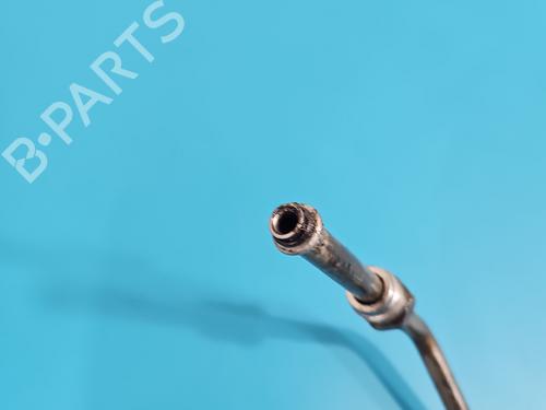 Pipe DODGE JOURNEY 2.0 CRD | BP38148393M125 - Image 3