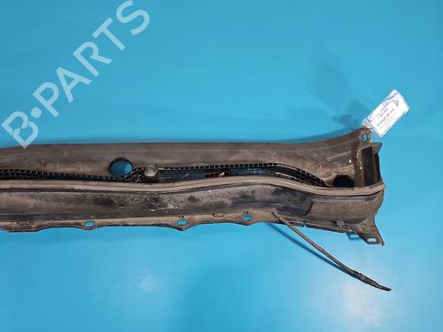 Torpedoplade SUBARU FORESTER (SJ_) 2.0 D AWD (SJD) | BP37846688C110 - Image 2