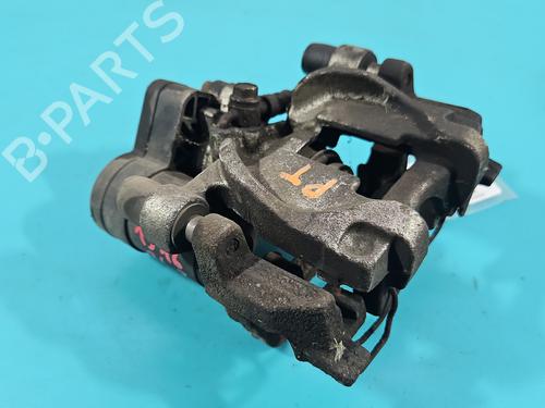 Right rear brake caliper FORD S-MAX (CJ, WA6) | BP37821383M106 - Image 3