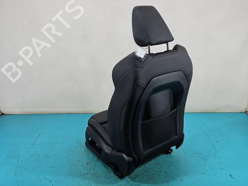 Left front seat BMW X1 (U11) iX1 xDrive 30 | BP37840559C15 - Image 6