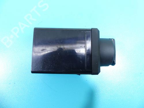 Electronic module KIA SPORTAGE IV (QL, QLE) | BP37895771M83 - Image 7
