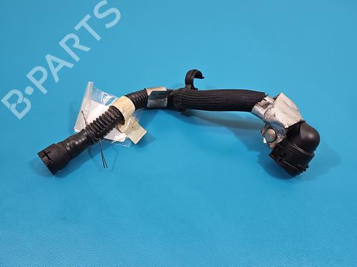 Pipe FIAT FREEMONT (345_) 2.0 JTD 4x4 | BP38149803M125 - Image 4