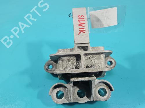 Engine mount MG MG 3 (ZP2_) 1.5 | BP37842885M89 - Image 2