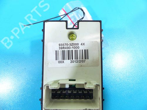 Switch HYUNDAI i40 I CW (VF) | BP37805562I30 - Image 4