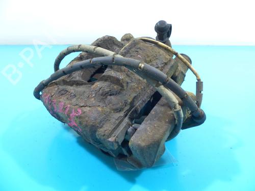 Høyre bremsecaliper bak Høyre bremsecaliper bak 37804771 37804771