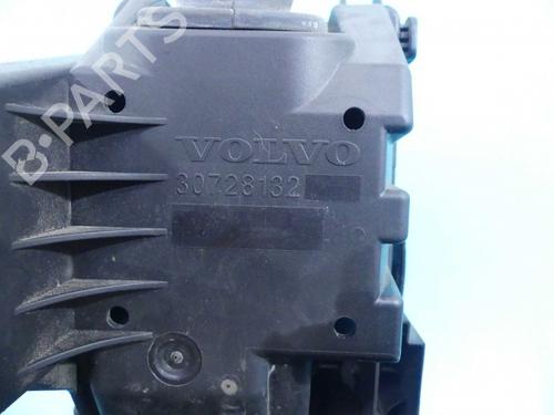 Fuse box VOLVO S60 I (384) D5 | BP37803576E1 - Image 6