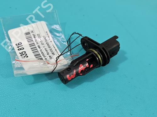 Used Electronic sensor Electronic sensor 38151152 38151152
