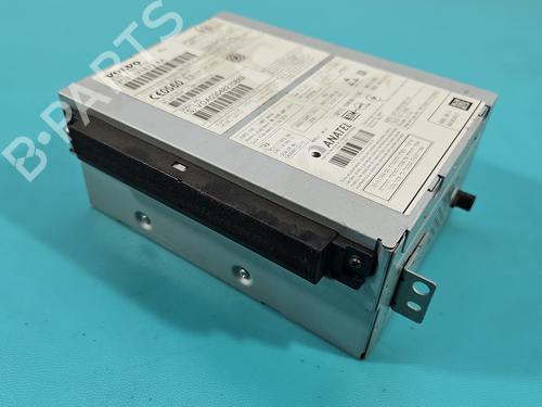 Used Radio Radio 38148850 38148850
