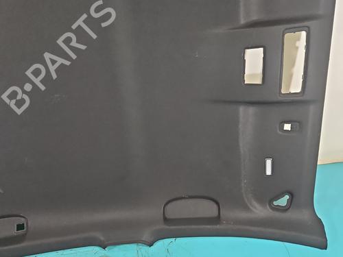 Interior roof MG MG 3 (ZP2_) 1.5 Hybrid+ | BP37839143I12 - Image 11