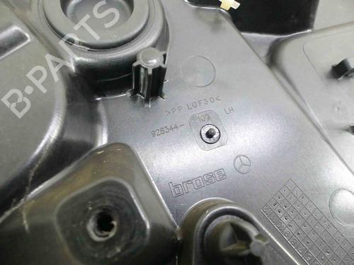 Front left window mechanism INFINITI QX50 II 2.0 AWD (J55) | BP37877989C22 - Image 2