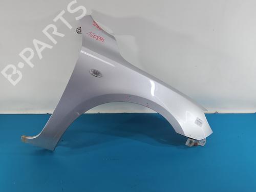 right-front-fenders-mazda-3-bk-2003-2004-2005-2006-2007-2008-2009-38726614 main image