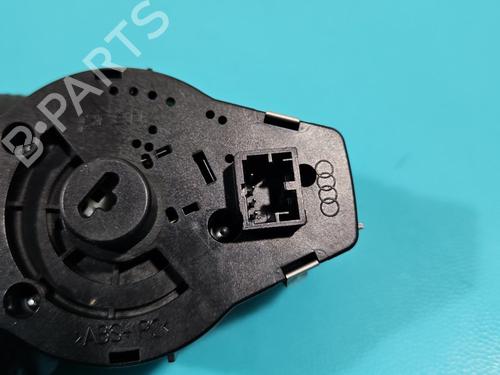 Headlight switch AUDI Q5 (8RB) 2.0 TFSI quattro | BP38121403I24 - Image 5