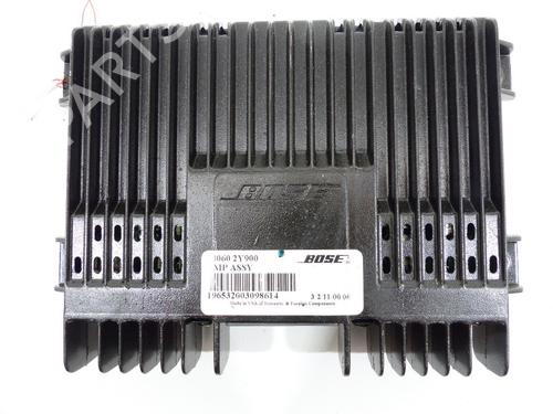 Used Electronic module Electronic module 38152801 38152801