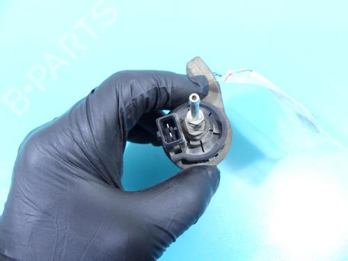 Other MAZDA 5 (CR) 2.0 CD (CR19) | BP37809587O1 - Image 3