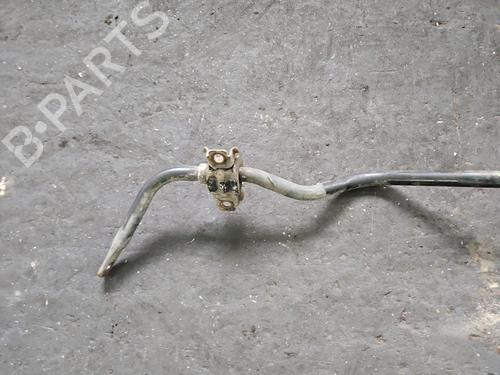 Anti roll bar INFINITI Q50 2.0 T | BP38142353M96 - Image 3