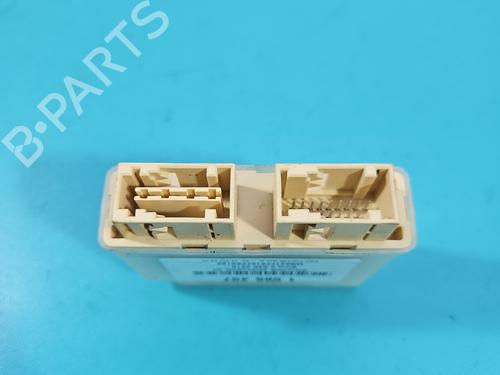 Electronic module BMW 3 (G20, G80, G28) 318 i | BP37848546M83 - Image 2