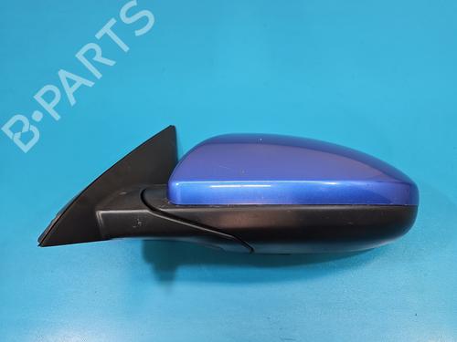Retrovisor izquierdo Retrovisor izquierdo 38326199 38326199