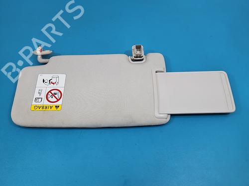 Other SUBARU FORESTER (SJ_) 2.0 D AWD (SJD) | BP37846649O1 - Image 3