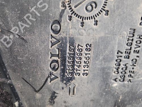 Benzintank VOLVO S90 II (234) T6 AWD | BP37831400C62 - Image 9